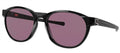 Oakley OO9126 REEDMACE