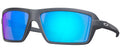 Oakley OO9129 CABLES