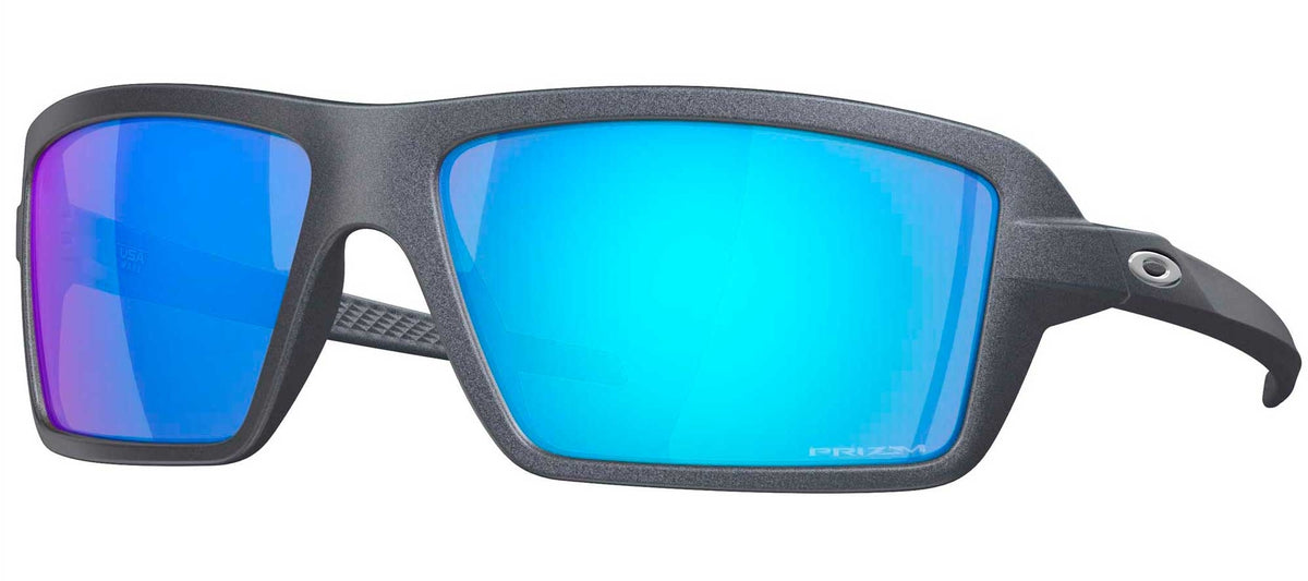 Oakley OO9129 CABLES