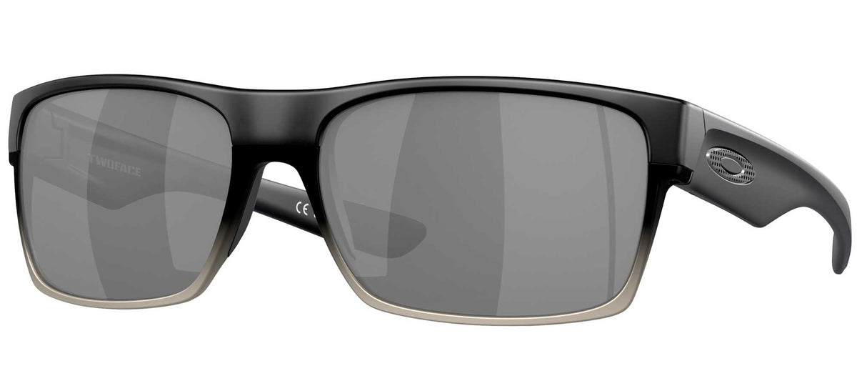 Oakley OO9189 TWOFACE