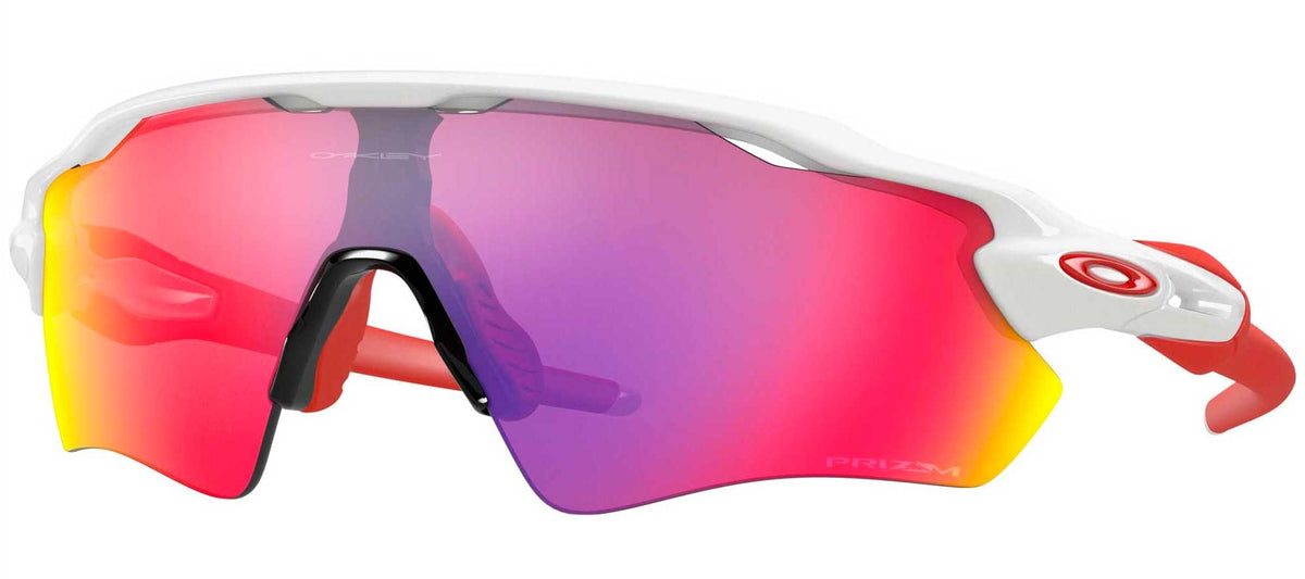 Oakley OO9208 RADAR EV PATH