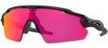 Oakley OO9211 RADAR EV PITCH