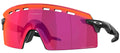 Oakley OO9235 ENCODER STRIKE VENTED