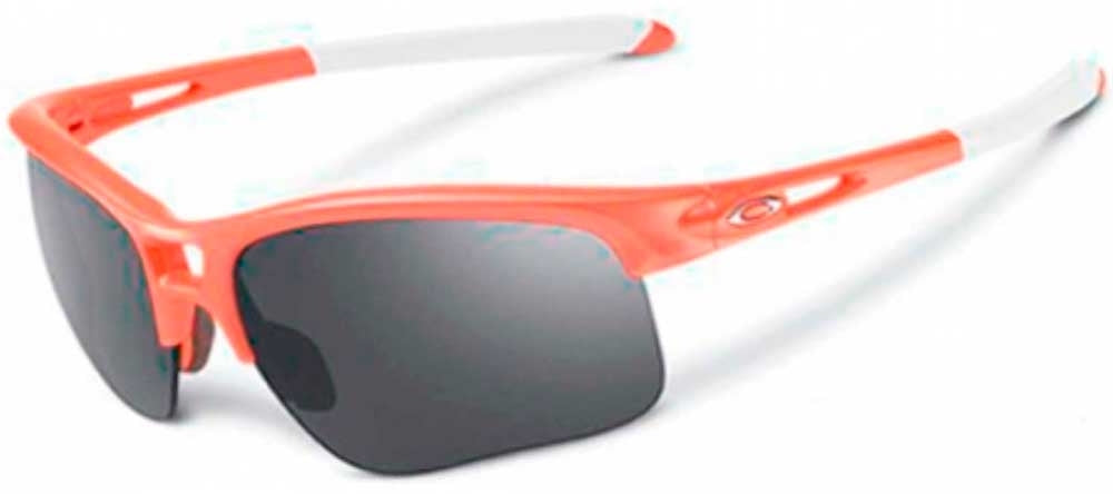 Oakley OO9257 RPM EDGE