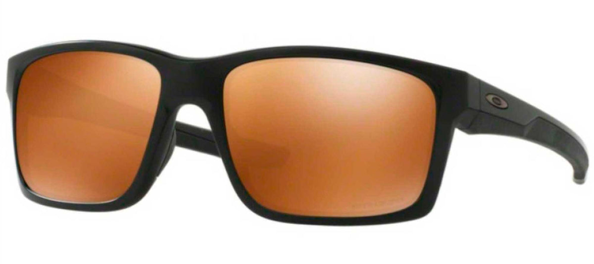 Oakley OO9264 MAINLINK