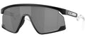 Oakley OO9280 BXTR