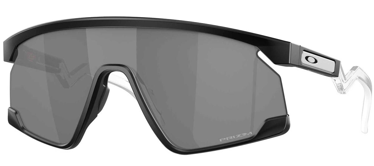 Oakley OO9280 BXTR