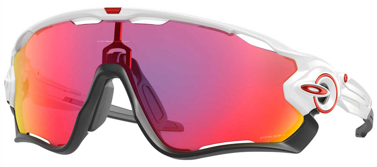 Oakley OO9290 JAWBREAKER