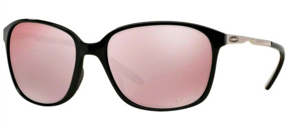 Oakley OO9291 GAME CHANGER
