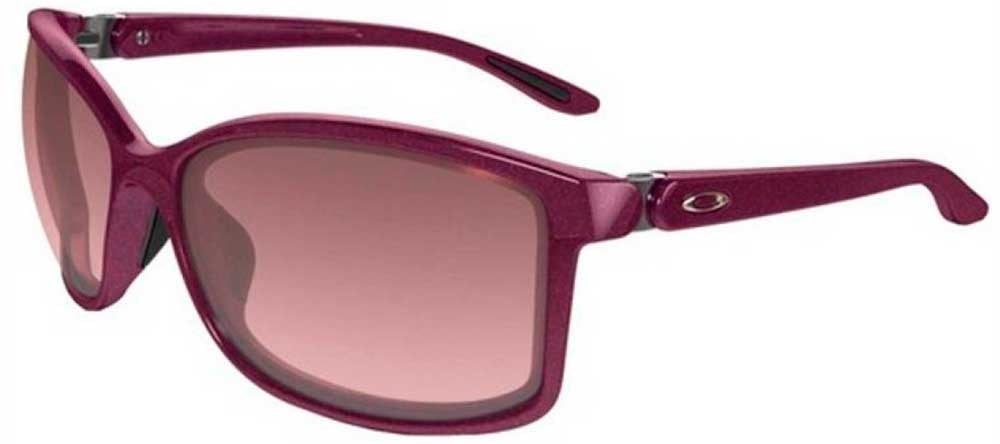 Oakley OO9292 STEP UP