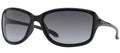 Oakley OO9301 COHORT