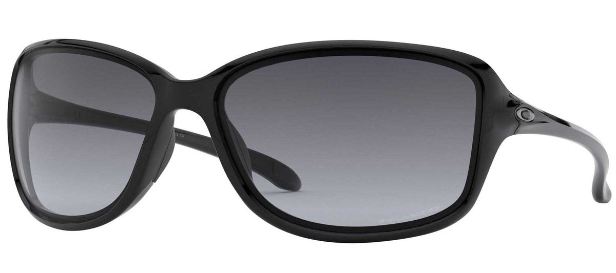 Oakley OO9301 COHORT