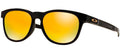 Oakley OO9315 STRINGER
