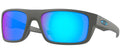 Oakley OO9367 DROP POINT