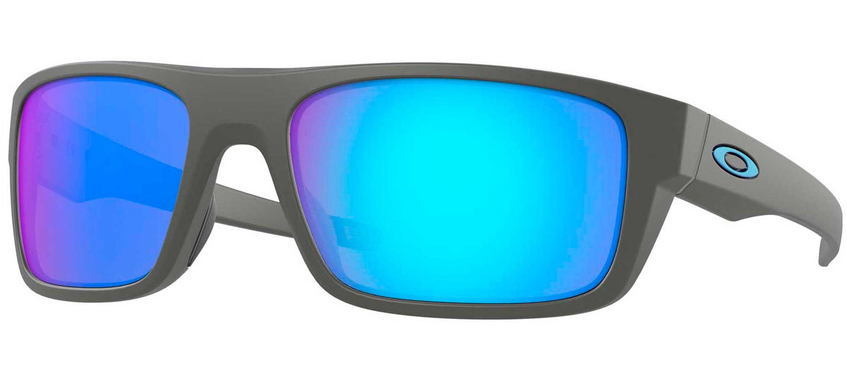 Oakley OO9367 DROP POINT