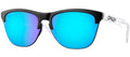 Oakley OO9374 FROGSKINS LITE