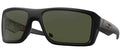 Oakley OO9380 DOUBLE EDGE