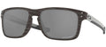Oakley OO9384 HOLBROOK MIX