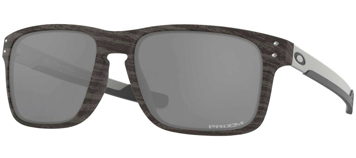 Oakley OO9384 HOLBROOK MIX