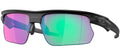 Oakley OO9400 BISPHAERA