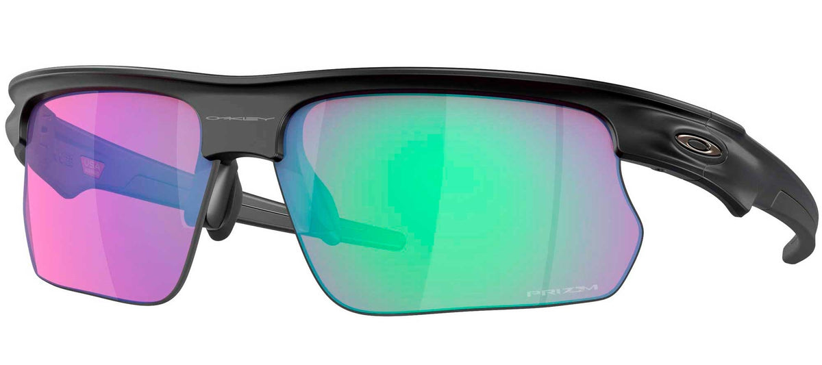 Oakley OO9400 BISPHAERA
