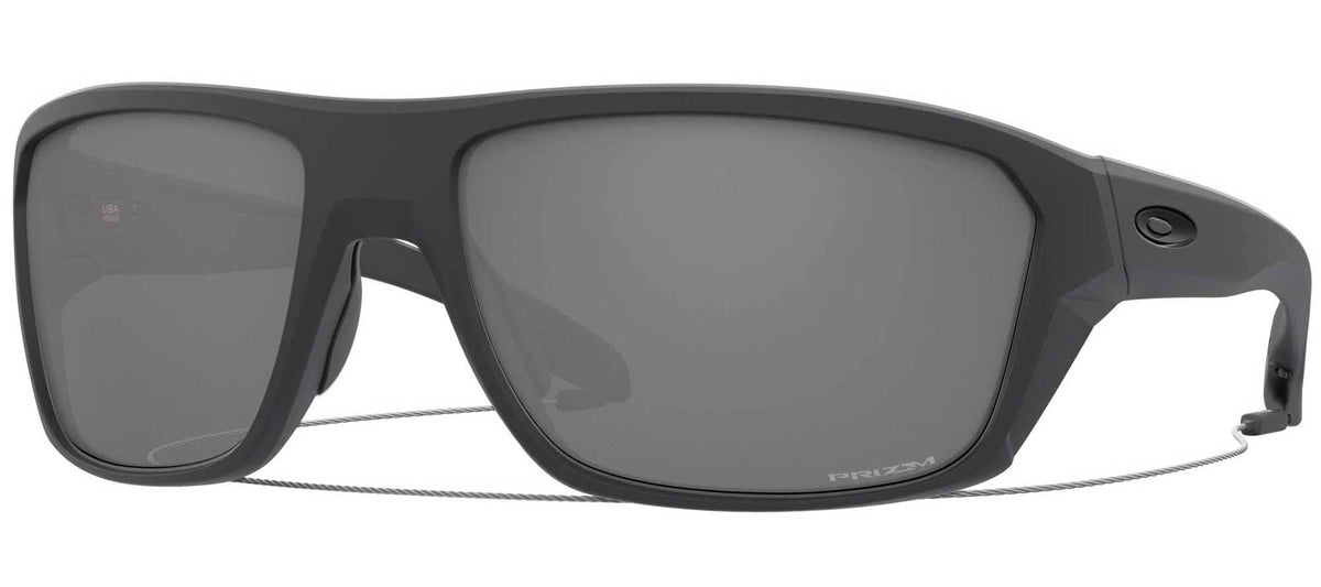 Oakley OO9416 SPLIT SHOT