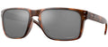 Oakley OO9417 HOLBROOK XL