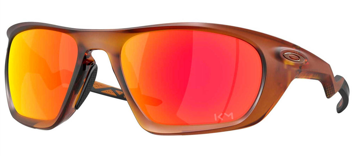 Oakley OO9431 LATERALIS
