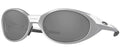 Oakley OO9438 EYEJACKET REDUX