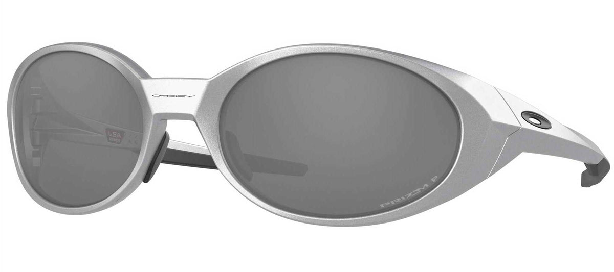 Oakley OO9438 EYEJACKET REDUX