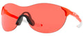 Oakley OO9453 EVZERO ASCEND