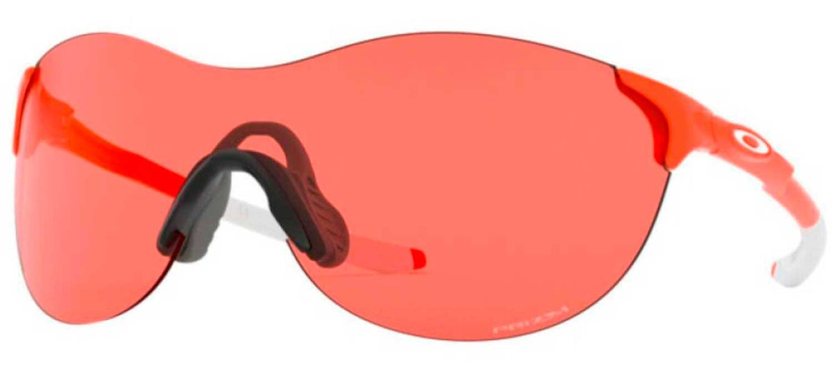 Oakley OO9453 EVZERO ASCEND