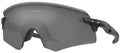 Oakley OO9471 ENCODER