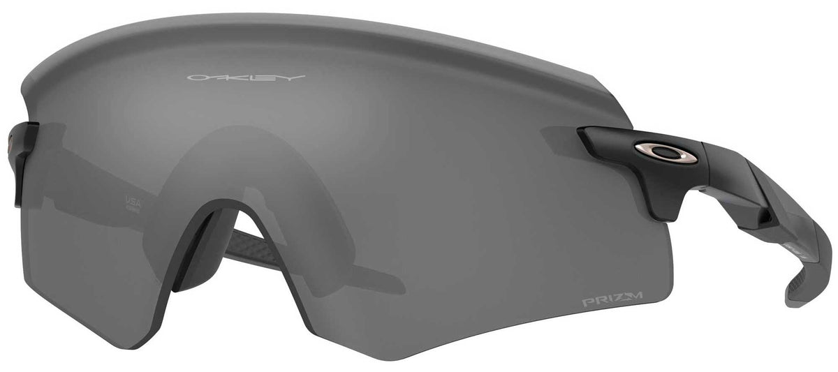 Oakley OO9471 ENCODER