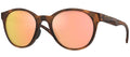Oakley OO9474 SPINDRIFT