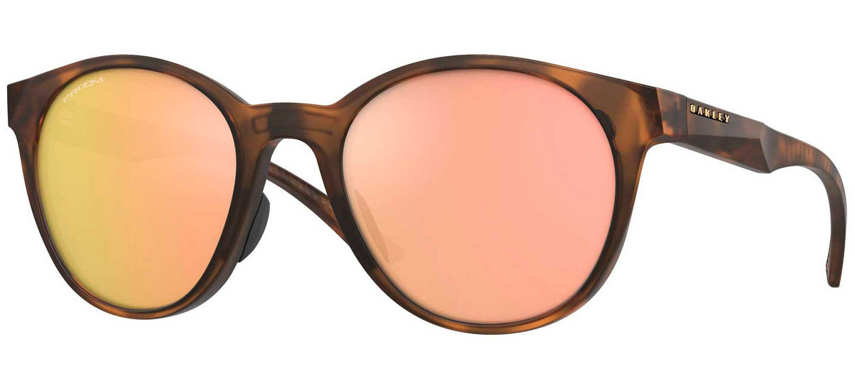 Oakley OO9474 SPINDRIFT