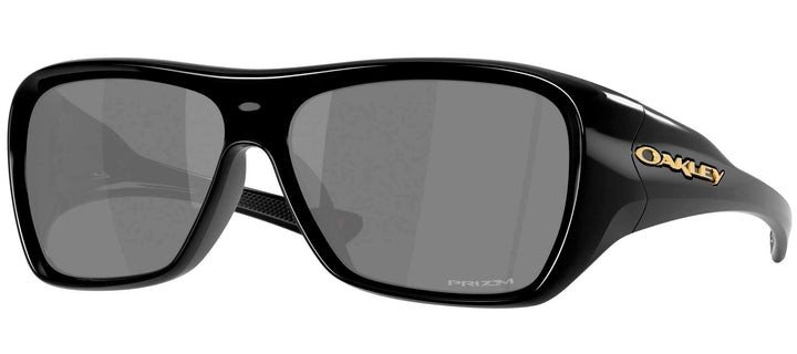 Oakley OO9492 CHAMINADE