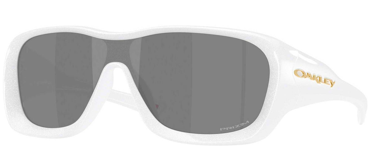 Oakley OO9493 DE LA SALLE