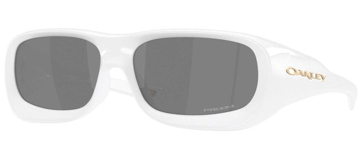 Oakley OO9494 DE SOTO