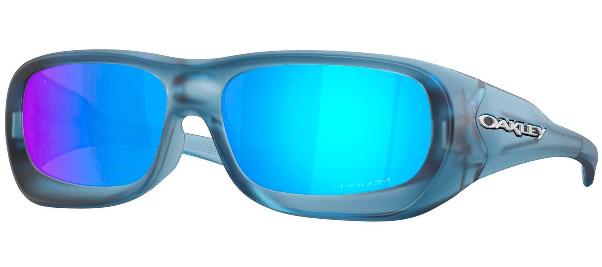 Oakley OO9494 DE SOTO