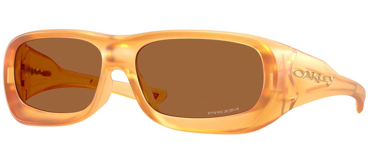 Oakley OO9494 DE SOTO
