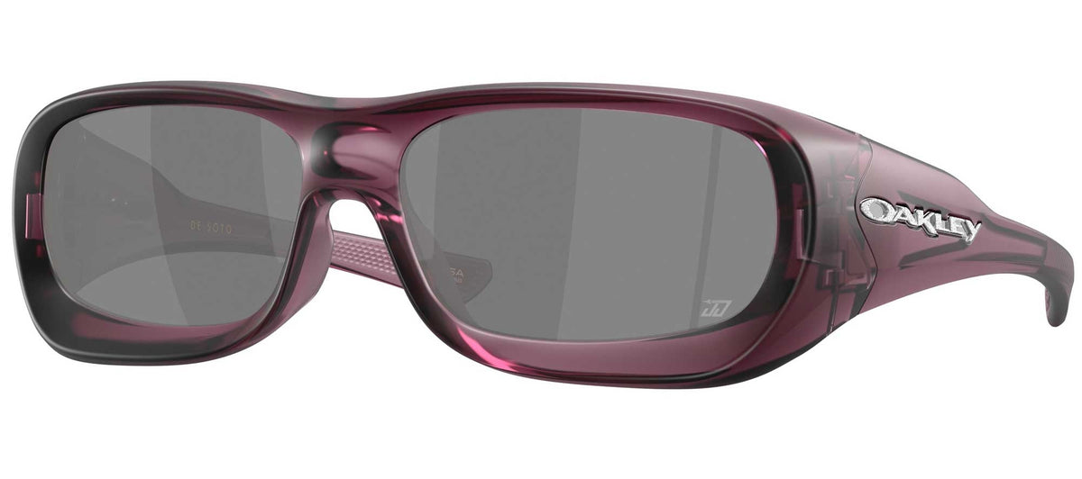 Oakley OO9494 DE Soto