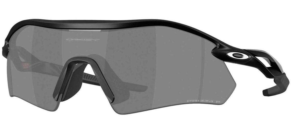 Oakley OO9495D RADAR PLATE