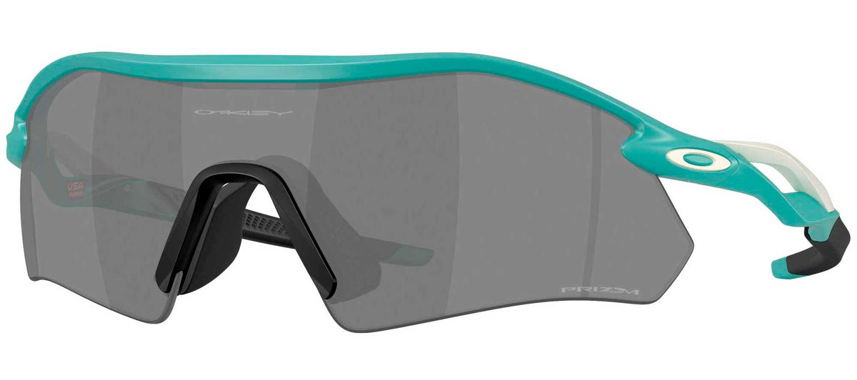 Oakley OO9495D RADAR PLATE