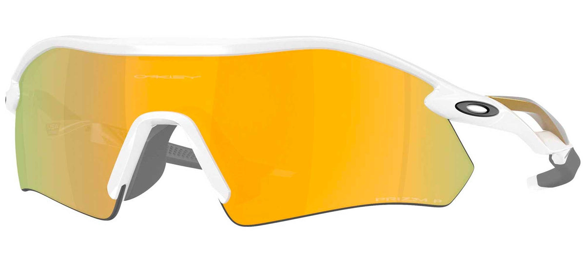 Oakley OO9495D RADAR PLATE