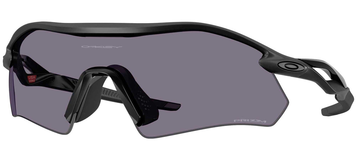Oakley OO9495D RADAR PLATE