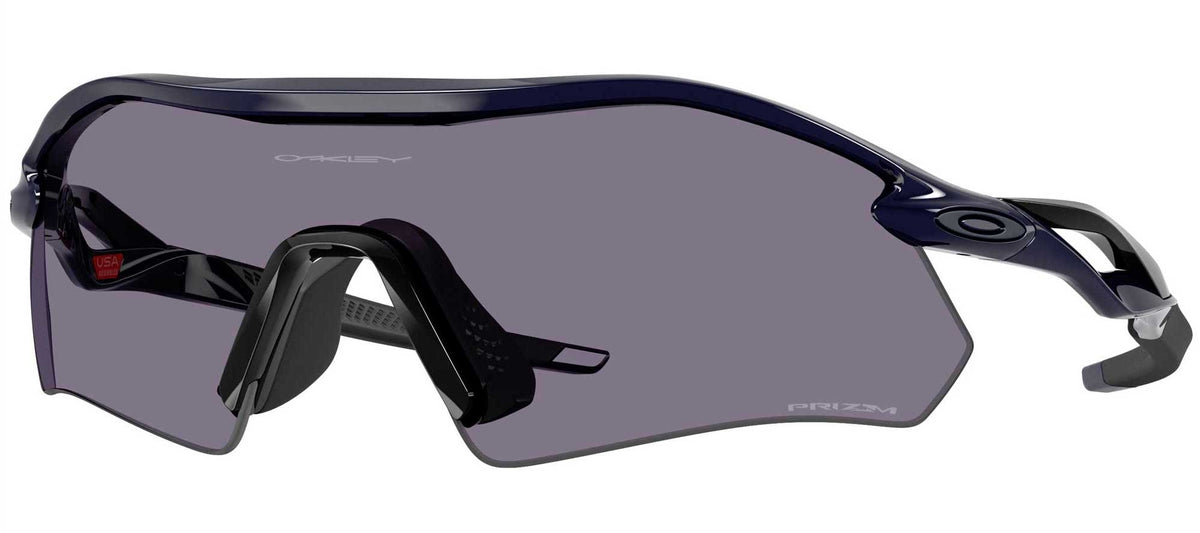 Oakley OO9495D RADAR PLATE