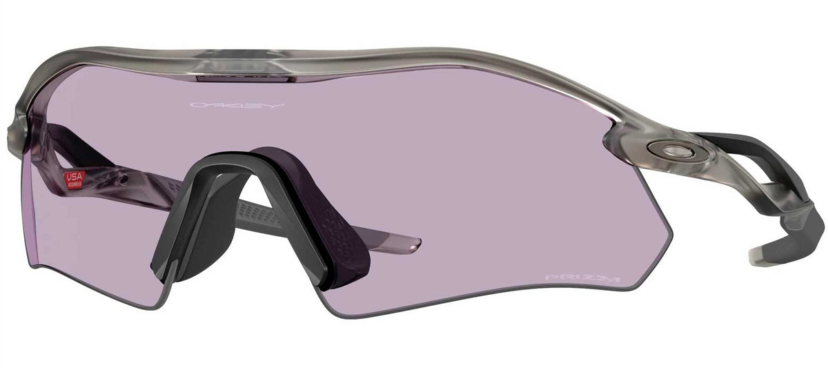 Oakley OO9495D RADAR PLATE
