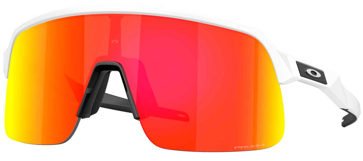 Oakley OO9496 SUTRO LITE S