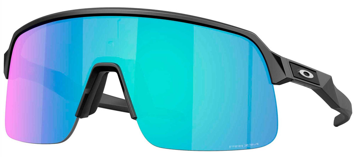 Oakley OO9496 SUTRO LITE S